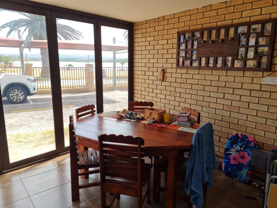 3 Bedroom Property for Sale in Kabeljauws Eastern Cape